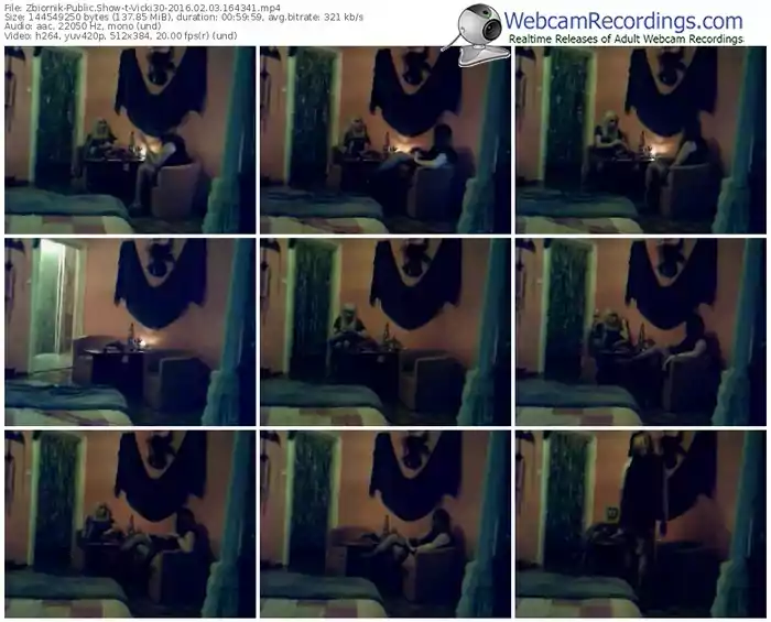 zbiornik-vicki30-webcam-show-02_03_2016-16_43_41