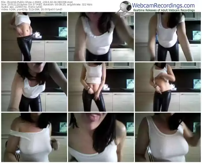 zbiornik-6969_-webcam-show-02_04_2016-08_33_58