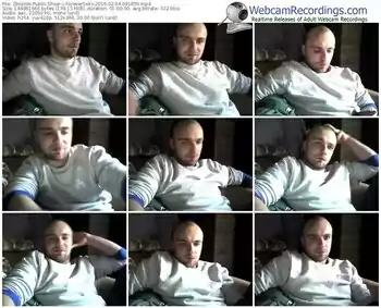 zbiornik-foreverseks-webcam-show-02_04_2016-09_18_59