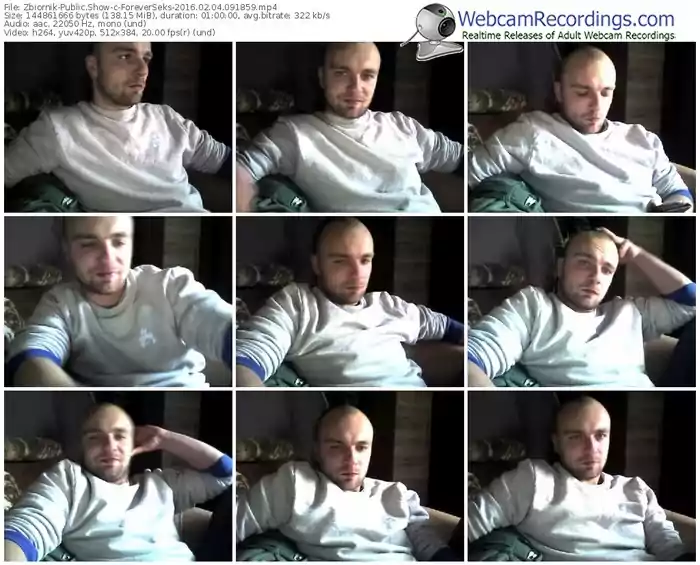 zbiornik-foreverseks-webcam-show-02_04_2016-09_18_59