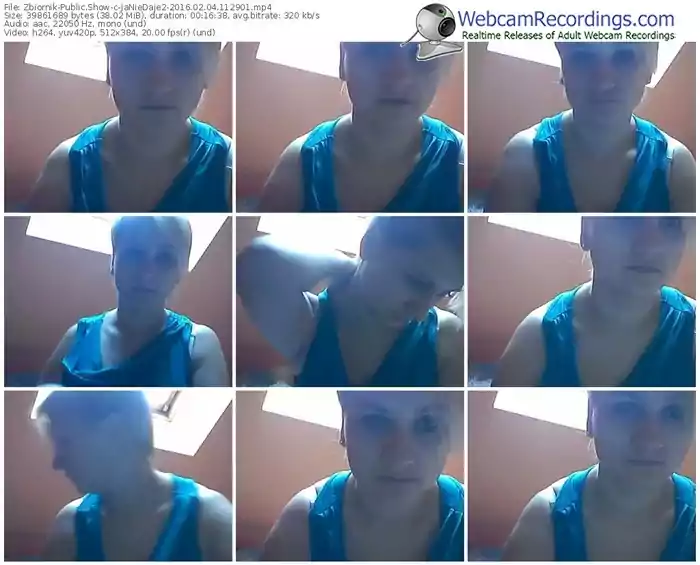 zbiornik-janiedaje2-webcam-show-02_04_2016-11_29_01