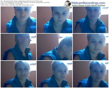 zbiornik-janiedaje2-webcam-show-02_04_2016-12_29_02