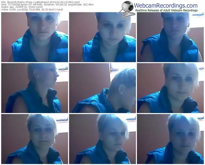 zbiornik-janiedaje2-webcam-show-02_04_2016-12_29_02