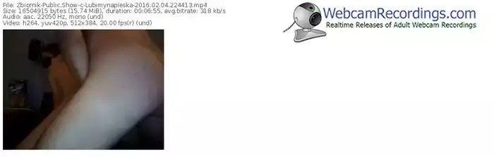 zbiornik-lubimynapieska-webcam-show-02_04_2016-22_44_13