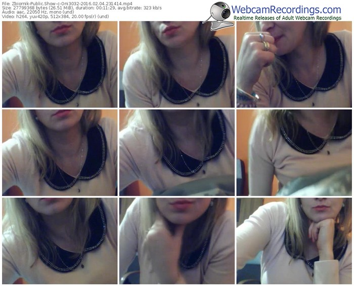 zbiornik-oni3032-webcam-show-02_04_2016-23_14_14