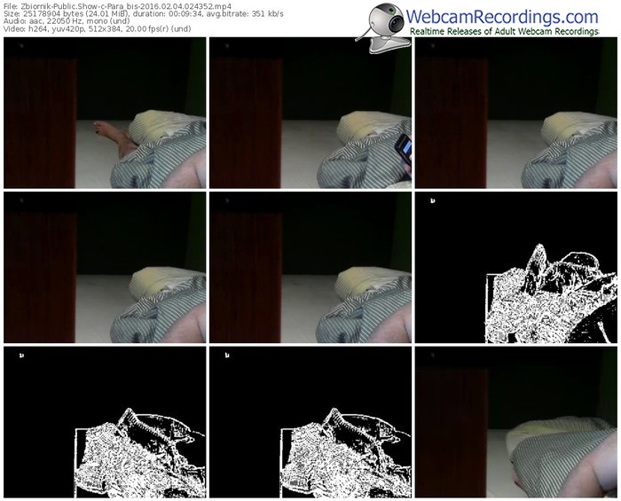 zbiornik-para_bis-webcam-show-02_04_2016-02_43_52