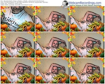 zbiornik-piekni_i_mlodzi_-webcam-show-02_04_2016-04_13_53