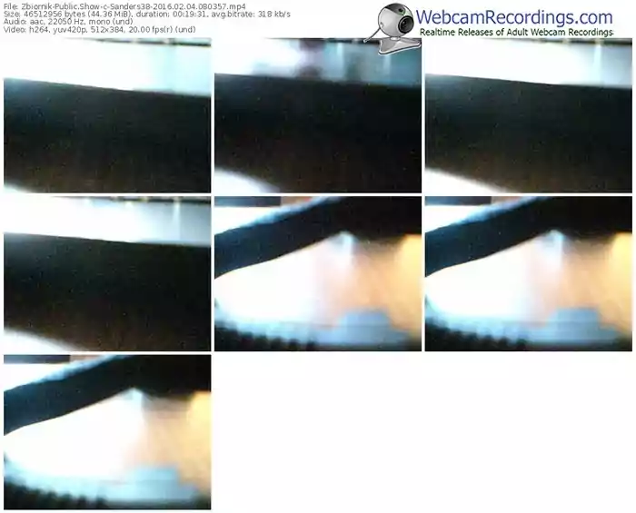 zbiornik-sanders38-webcam-show-02_04_2016-08_03_57