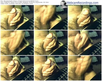 zbiornik-tyija3-webcam-show-02_04_2016-08_53_57