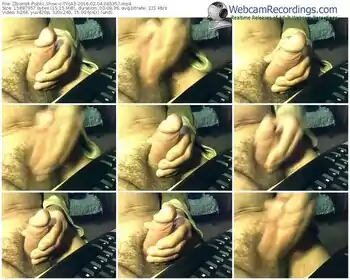 zbiornik-tyija3-webcam-show-02_04_2016-08_53_57