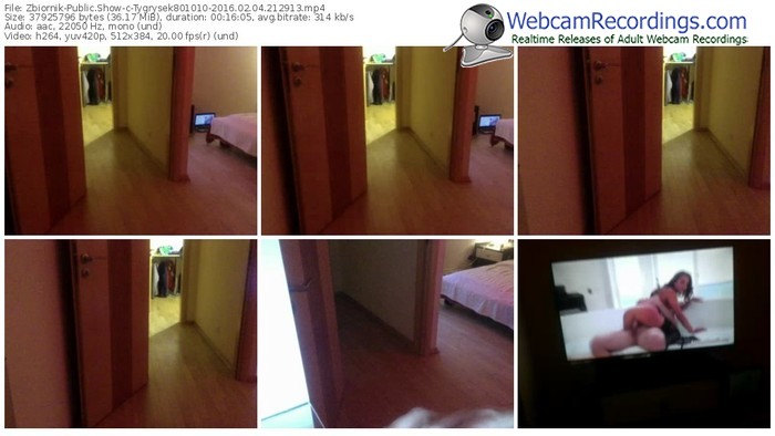 zbiornik-tygrysek801010-webcam-show-02_04_2016-21_29_13