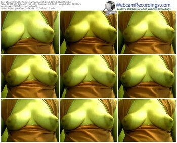 zbiornik-annaiimichal-webcam-show-02_04_2016-07_48_57