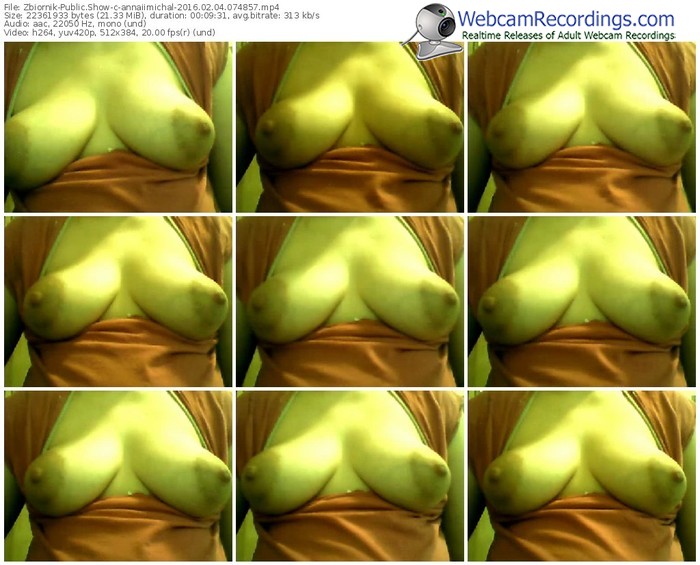zbiornik-annaiimichal-webcam-show-02_04_2016-07_48_57