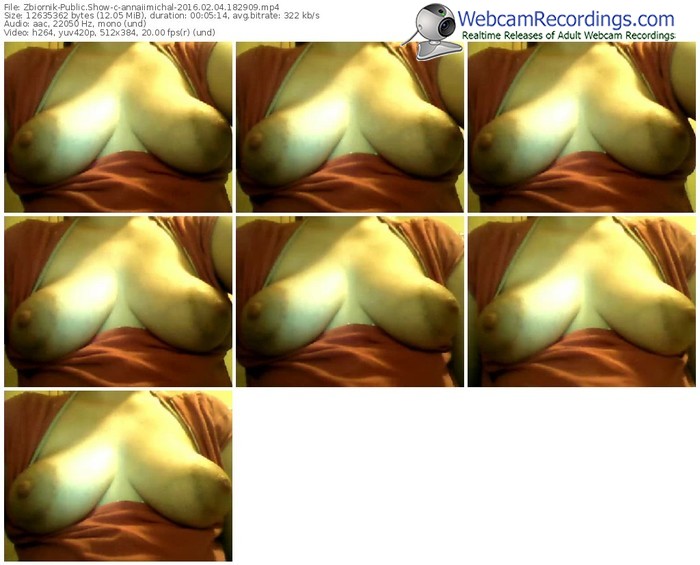 zbiornik-annaiimichal-webcam-show-02_04_2016-18_29_09