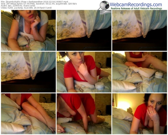zbiornik-barbieandken-webcam-show-02_04_2016-16_09_07