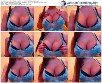 zbiornik-ladnapani-webcam-show-02_04_2016-21_59_13