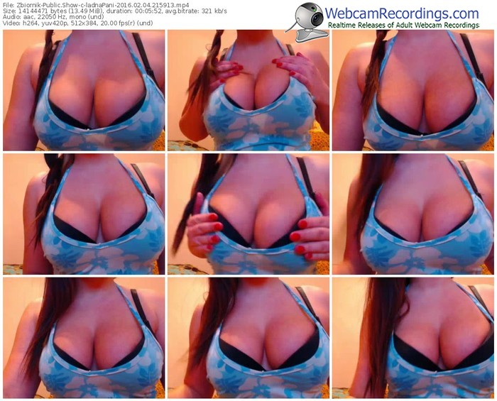 zbiornik-ladnapani-webcam-show-02_04_2016-21_59_13