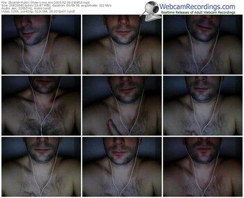 zbiornik-me_mo-webcam-show-02_04_2016-03_08_53