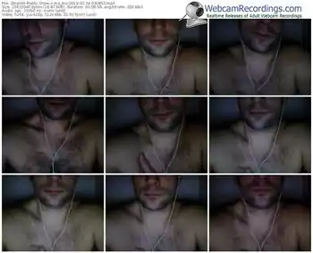 zbiornik-me_mo-webcam-show-02_04_2016-03_08_53