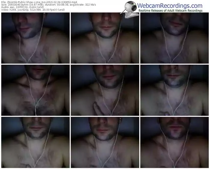 zbiornik-me_mo-webcam-show-02_04_2016-03_08_53