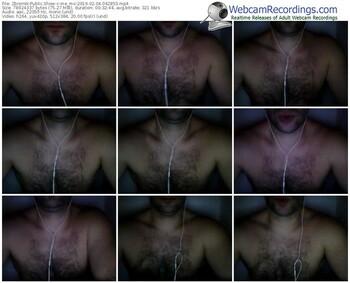 zbiornik-me_mo-webcam-show-02_04_2016-04_28_53