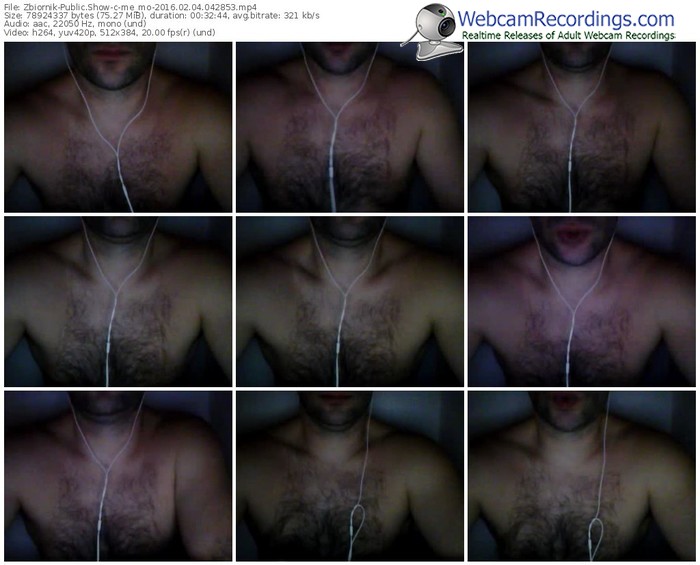 zbiornik-me_mo-webcam-show-02_04_2016-04_28_53