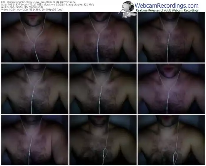 zbiornik-me_mo-webcam-show-02_04_2016-04_28_53