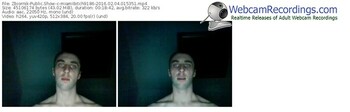zbiornik-miamibitch9186-webcam-show-02_04_2016-01_53_51