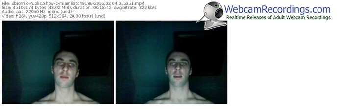 zbiornik-miamibitch9186-webcam-show-02_04_2016-01_53_51