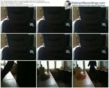 zbiornik-mr_miss_badly-webcam-show-02_04_2016-11_59_03