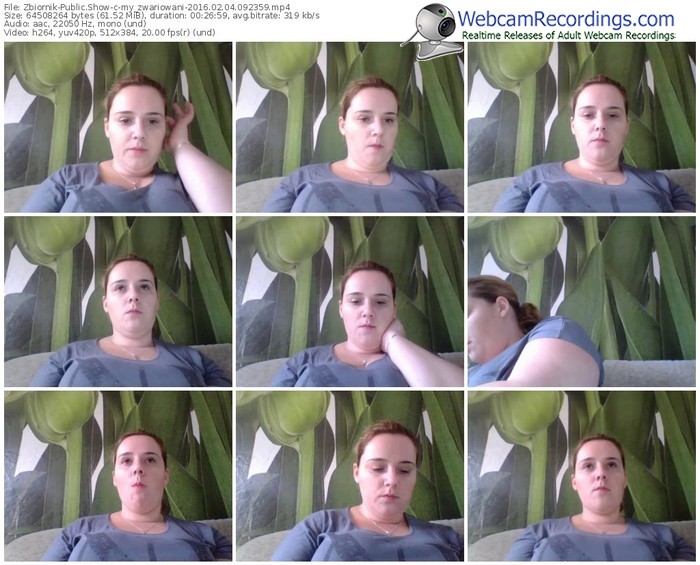 zbiornik-my_zwariowani-webcam-show-02_04_2016-09_23_59