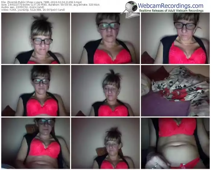 zbiornik-para_7881-webcam-show-02_04_2016-21_49_13