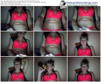zbiornik-para_7881-webcam-show-02_04_2016-22_49_13