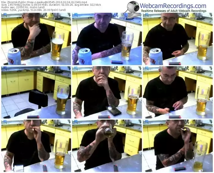 zbiornik-paskudni3545-webcam-show-02_04_2016-01_23_49