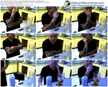zbiornik-paskudni3545-webcam-show-02_04_2016-02_23_49