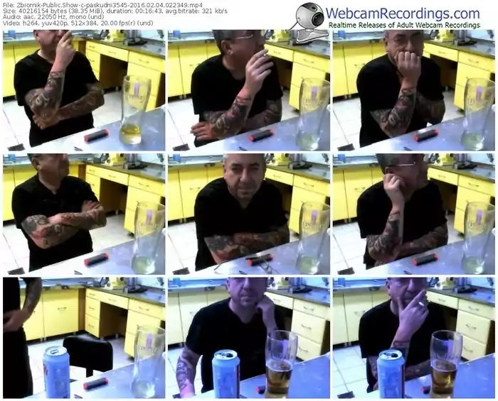 zbiornik-paskudni3545-webcam-show-02_04_2016-02_23_49