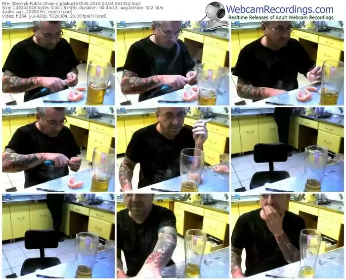 zbiornik-paskudni3545-webcam-show-02_04_2016-03_43_52