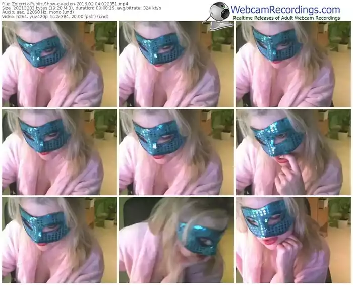 zbiornik-vedion-webcam-show-02_04_2016-02_23_51