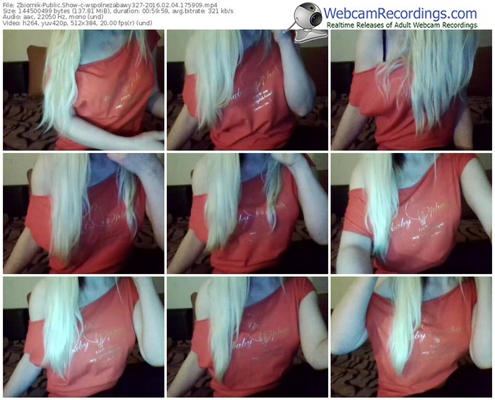 zbiornik-wspolnezabawy327-webcam-show-02_04_2016-17_59_09