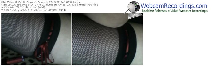 zbiornik-15dupcia-webcam-show-02_04_2016-18_09_09