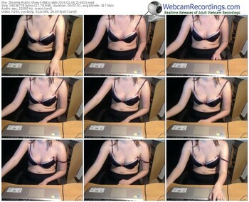 zbiornik-88kicia88-webcam-show-02_04_2016-21_49_13