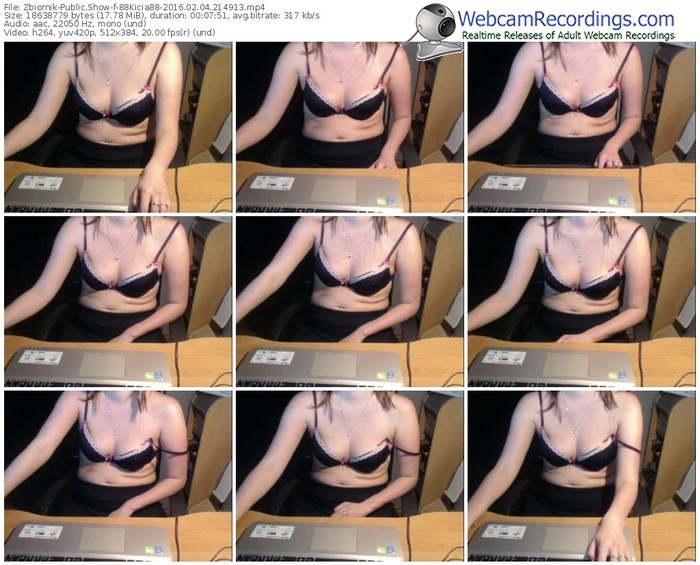 zbiornik-88kicia88-webcam-show-02_04_2016-21_49_13