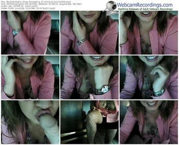 zbiornik-anieelica_47-webcam-show-02_04_2016-14_19_04