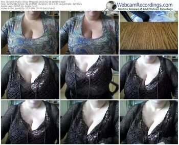 zbiornik-bea401-webcam-show-02_04_2016-08_58_59