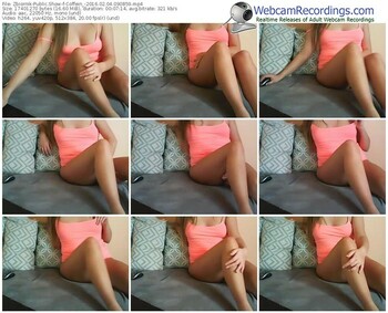 zbiornik-coffein_-webcam-show-02_04_2016-09_08_59