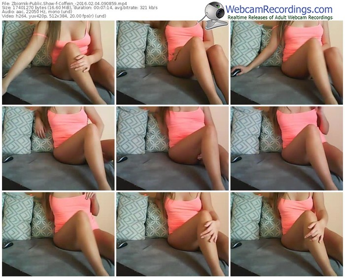 zbiornik-coffein_-webcam-show-02_04_2016-09_08_59