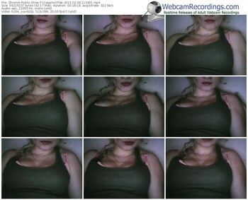 zbiornik-czasamiottak-webcam-show-02_04_2016-11_34_01