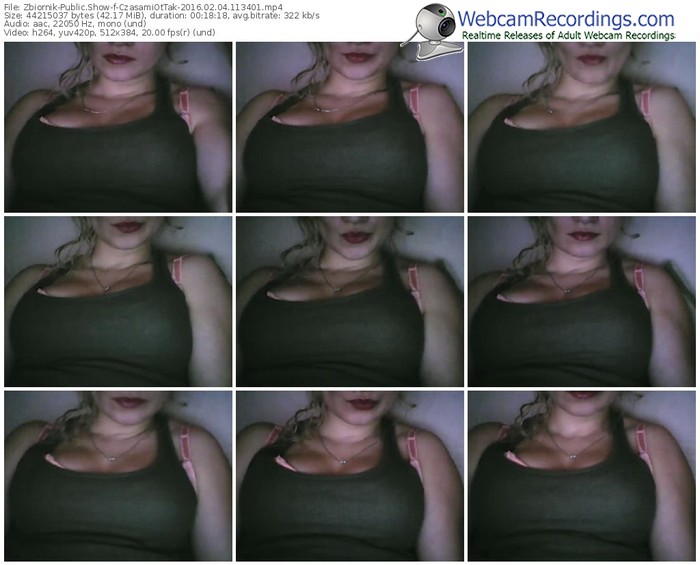 zbiornik-czasamiottak-webcam-show-02_04_2016-11_34_01