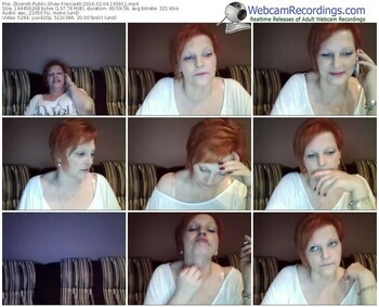 zbiornik-iwcia40-webcam-show-02_04_2016-19_59_11