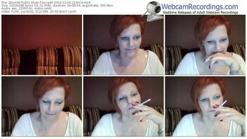 zbiornik-iwcia40-webcam-show-02_04_2016-22_34_14